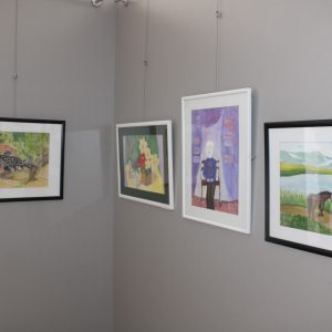 Изображение 31