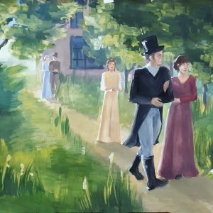 Изображение 31