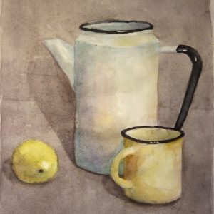 Изображение 31