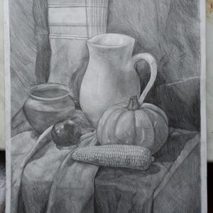 Изображение 31