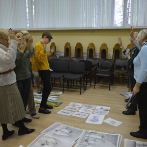 Изображение 31