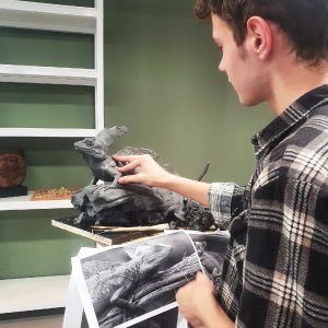 Изображение 32