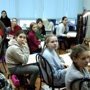 Изображение 32