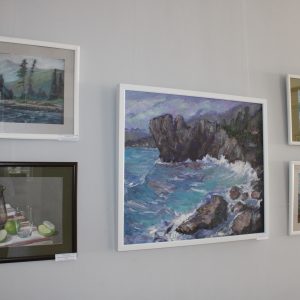 Изображение 32