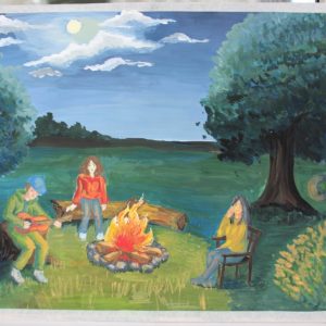 Изображение 32