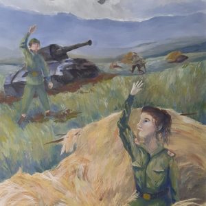 Изображение 32