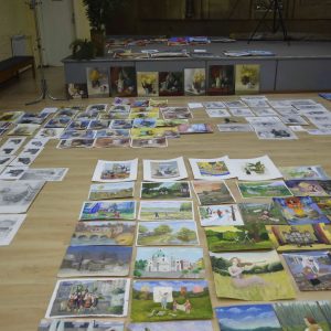 Изображение 32