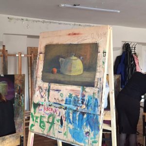 Изображение 32