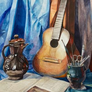 Изображение 33