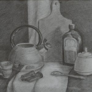 Изображение 33