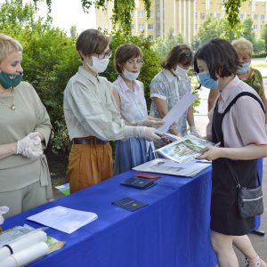 Изображение 33