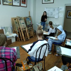 Изображение 33