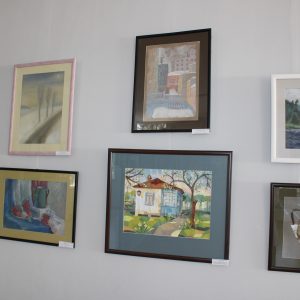 Изображение 33