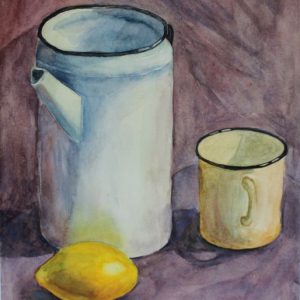 Изображение 33