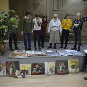 Изображение 33