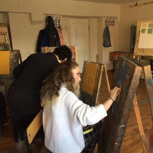 Изображение 33