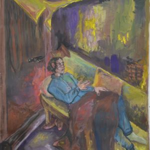 Изображение 34