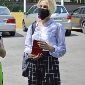 Изображение 34