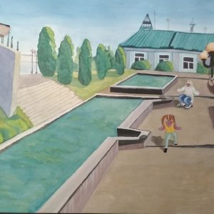 Изображение 34