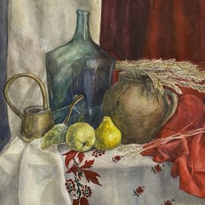 Изображение 34