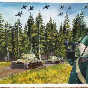 Изображение 34