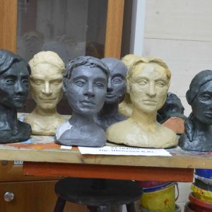 Изображение 34