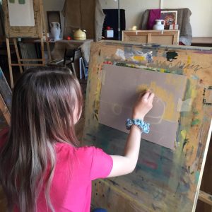 Изображение 34