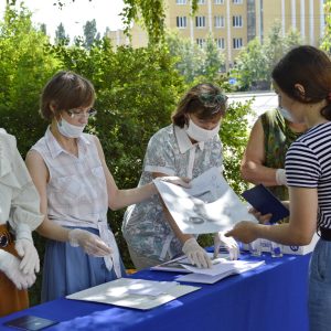 Изображение 35