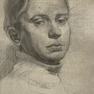 Изображение 35