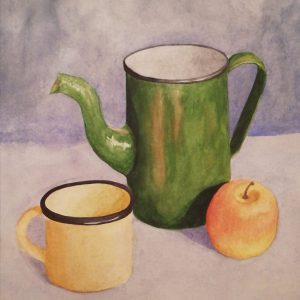 Изображение 35