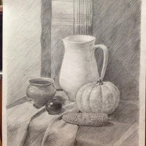 Изображение 35