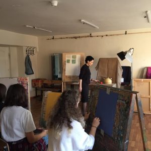 Изображение 35