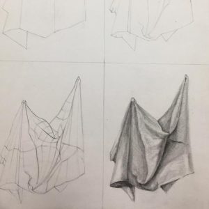 Изображение 36