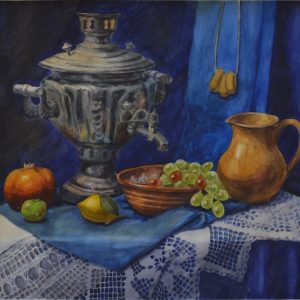 Изображение 36