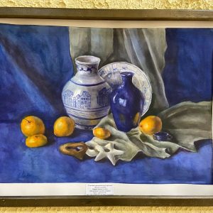 Изображение 36