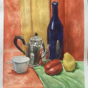 Изображение 36