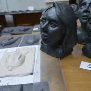 Изображение 36