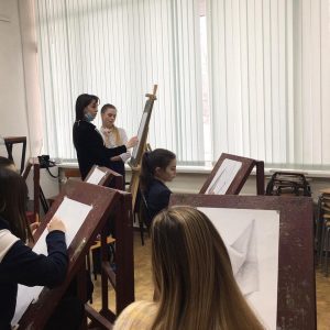 Изображение 37