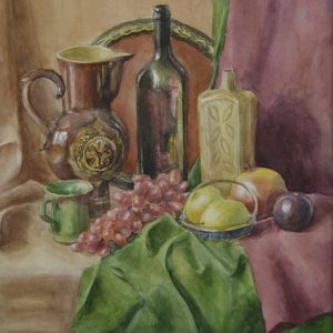 Изображение 37