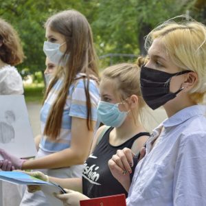 Изображение 37