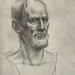 Изображение 37