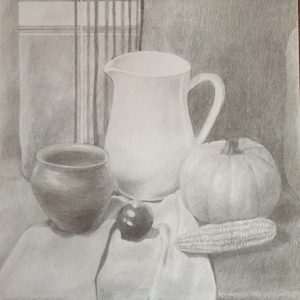 Изображение 37