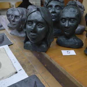 Изображение 37