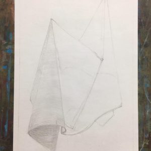 Изображение 38