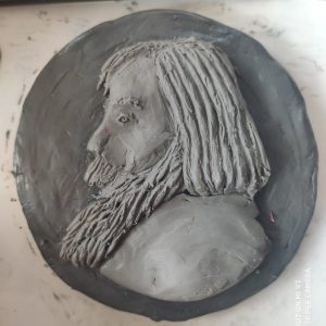 Изображение 38