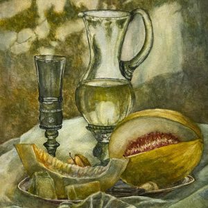 Изображение 38