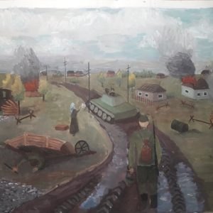 Изображение 38