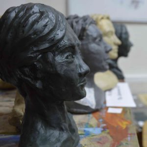 Изображение 38