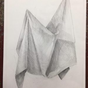 Изображение 39