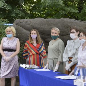 Изображение 39